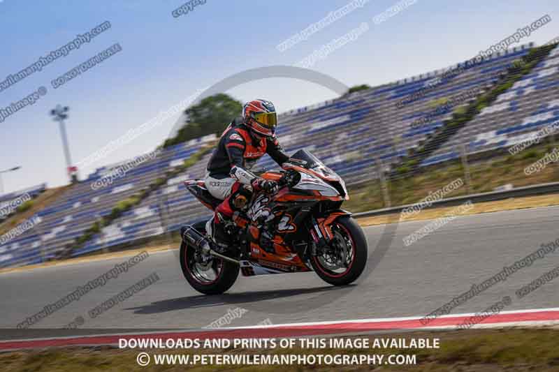 May 2023;motorbikes;no limits;peter wileman photography;portimao;portugal;trackday digital images